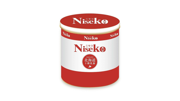 Niseko職人3G-北海道十勝乳源