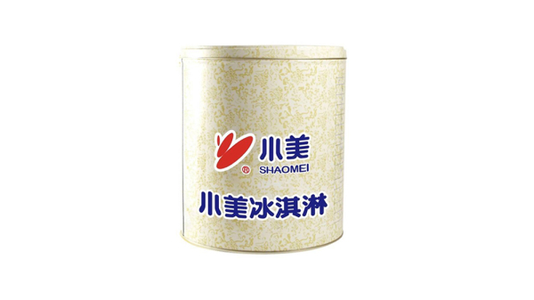 頂級3G(白)